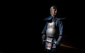 Image result for Gloster Kendo