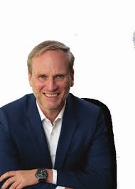 Image result for Baltonsborough Smbc