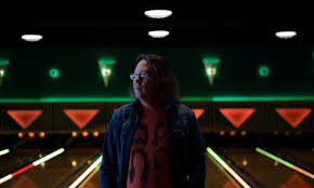 Image result for Chainwire Bowling Club