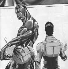 「秋田奈々緒」の画像検索結果