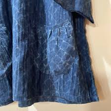 “ローンX68”的图片搜索结果