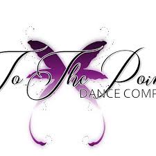 Image result for Otters Old Time Dance Club