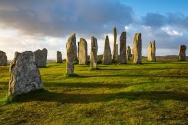 Image result for Scottish Rocks
