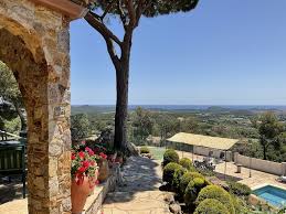 Image result for Hilltop Badminton Club