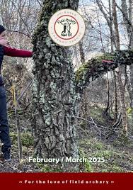 Image result for Row Brow Field Archery