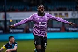 Image result for Dundee Juniors