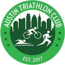 Image result for Cerist Triathlon Club