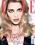 ana beatriz barros10 Ana