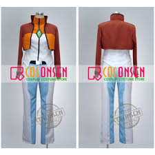 「アレルヤ・ハプティズム 機動戦士ガンダム00 1st」の画像検索結果