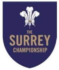 Image result for Camberley Cricket Club