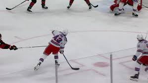 Image result for Arbroath Hurricanes Skater Hockey Club