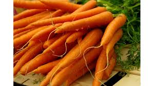 Image result for Möhren