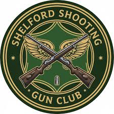 Image result for Reepham Shooting Centre