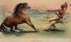 The Illustrating Traveler: Valor and Endurance, Part II
