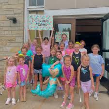 Image result for Swallows Baton Twirling Team