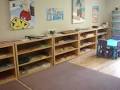 An Interview with Michelle Lane of The Lane Montessori School for ...