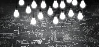 Image result for clouds