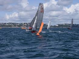 Image result for Paignton Sailing Club