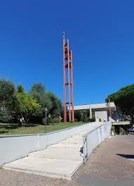 Image result for San Gregorio Barbarigo