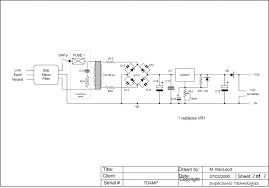 Image result for tda 1557q