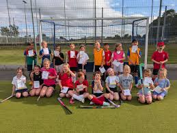 Image result for Leicester Hockey Club