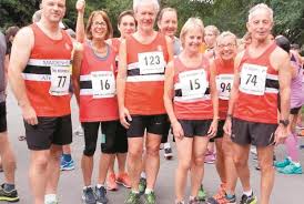 Image result for Maidenhead Athletic Club