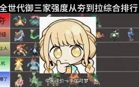 Image result for 16 bit御三家hard
