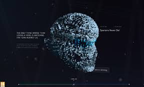 Image result for webgl examples