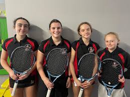 Image result for Tennis Harrogate