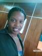 Member AMADI FAITH
