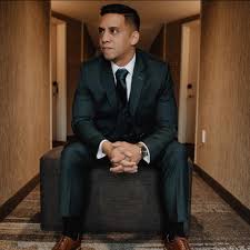 Image result for william rodriguez