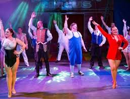 Image result for Dance Devizes