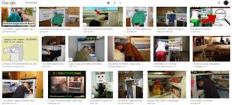 Image result for 241543903