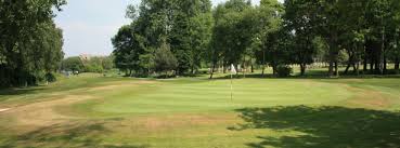 Image result for West Derby Bowling Club Ltd