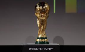 Картинки по запросу чм