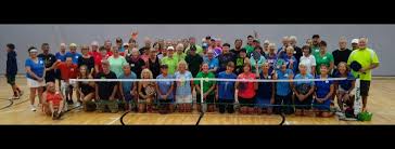 Image result for Meadow Sports Badminton Club