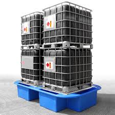 Image result for Colchester Ibc