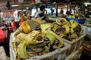 Fish Markets Stock Photos Pictures