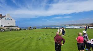 Image result for Newry Bowls Club