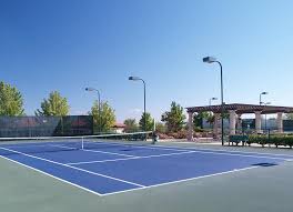 Image result for Ruthin Lawn Tennis Club
