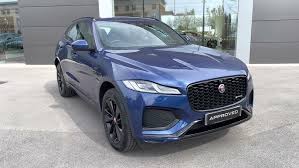 Image result for Blue Fire 2016 Jaguar
