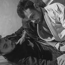 Image result for Holbrook Judo Club