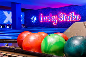 Image result for North Weald Wireless Stn Bowling Club