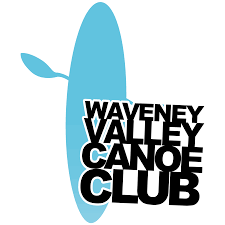 Image result for Tyne Valley Canoe Club