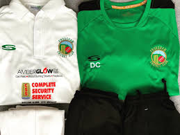 Image result for Frodsham Cc