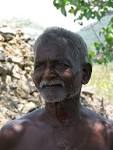 File:India - Faces - Rural Farmer in Tamil Nadu (5182306956).jpg - India_-_Faces_-_Rural_Farmer_in_Tamil_Nadu_(5182306956)