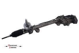 Image result for XJD-EPC102