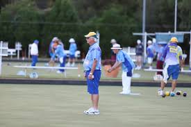 Image result for Salisbury Bowling Club