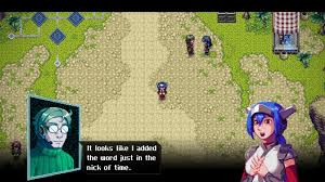 Image result for CrossCode