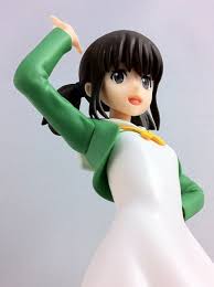 「片山実波」の画像検索結果